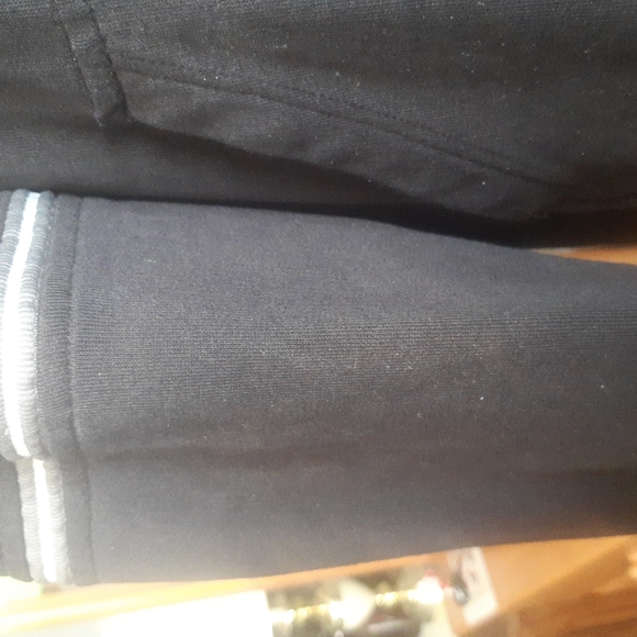 Kappa Logo Hoodie - Picture 6 of 17